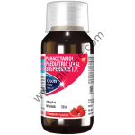 DR070496_1.png