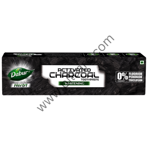 DR071871_1.png