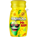 DR072028_1.png