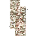 DR072112_1.png