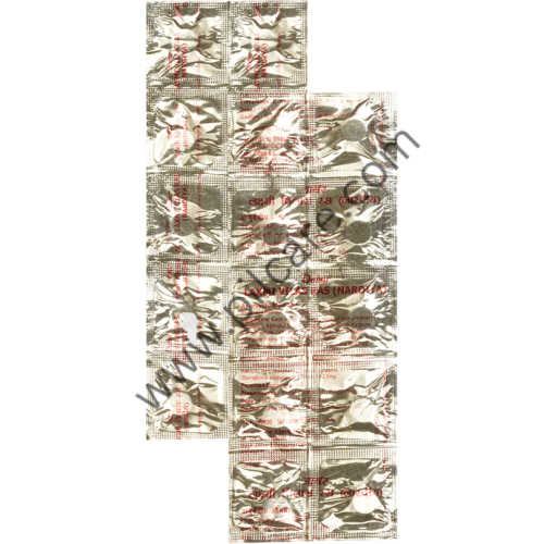 DR072112_1.png