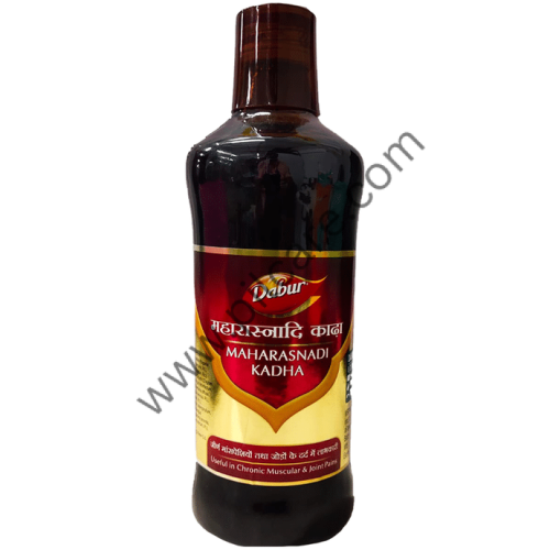 DR072125_1.png
