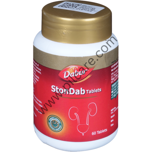DR072257_1.png