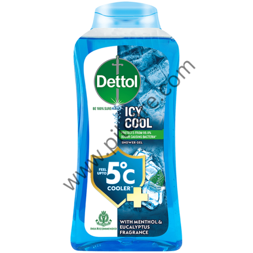 DR077296_1.png