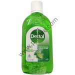 DR077314_1.png