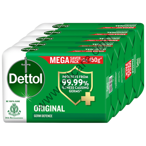 DR077329_1.png