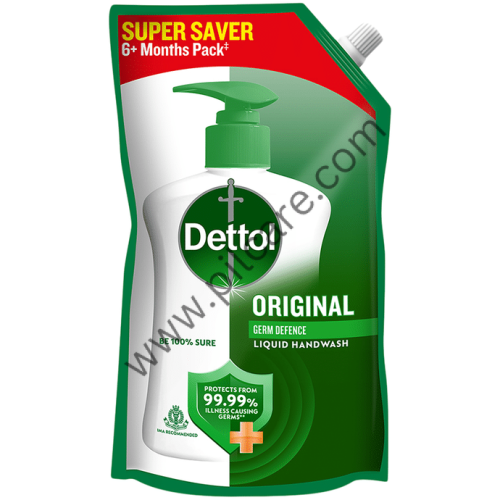 DR077339_1.png