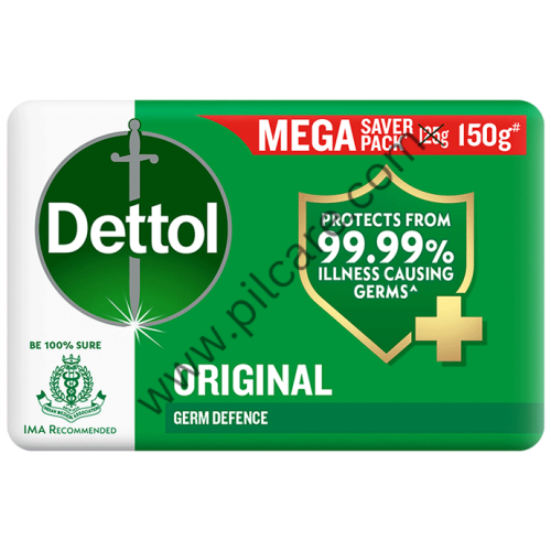 DR077362_1.png