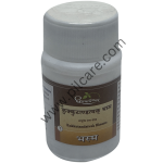 DR078639_1.png