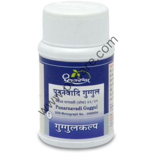 DR078722_1.jpg