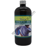 DR078747_1.png