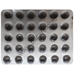 DR078794_1.png