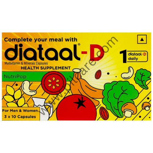 DR079116_1.png