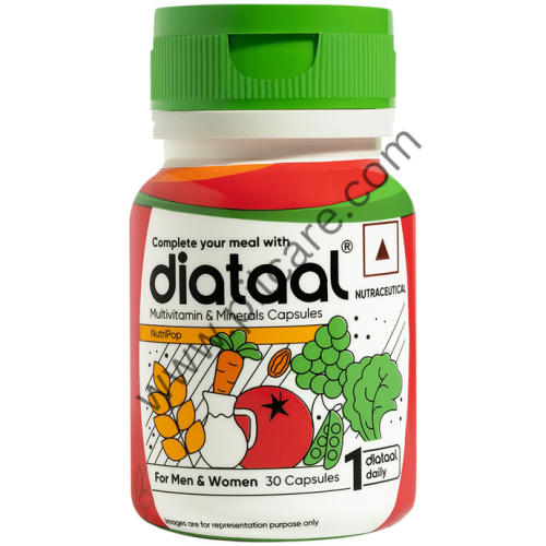 DR079118_1.png