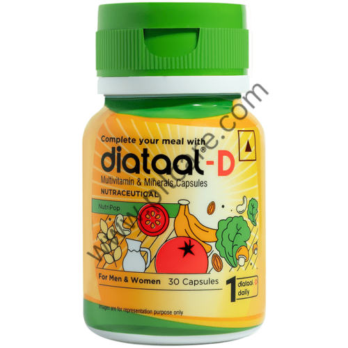 DR079121_1.png