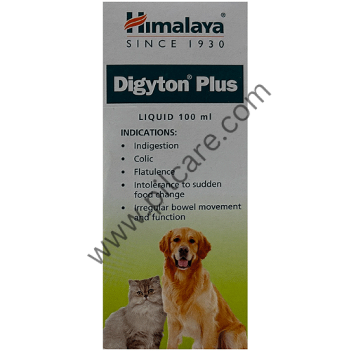 DR079621_1.png