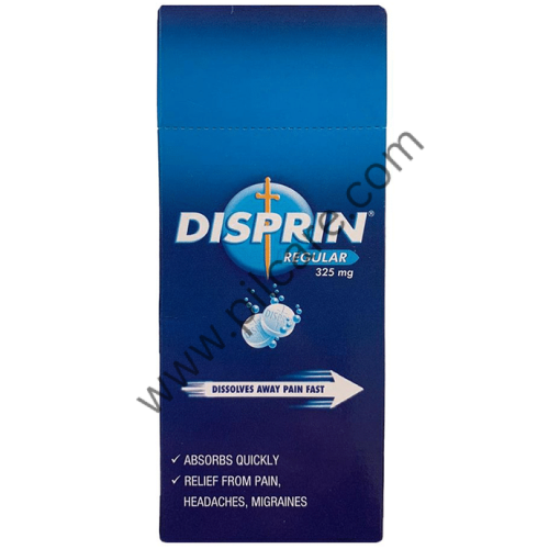 DR079929_1.png