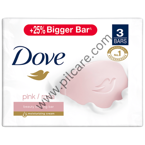 DR083015_1.png