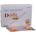 DR085545_1.jpg