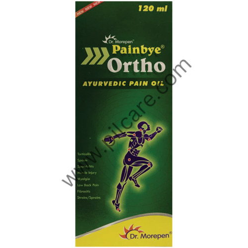 DR094042_1.png