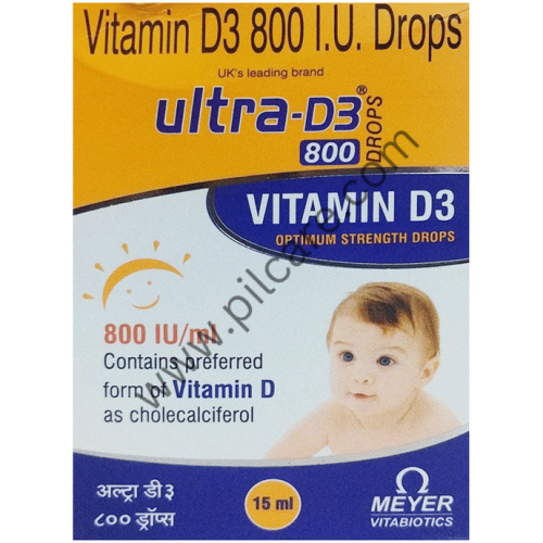 DR094678_1.png