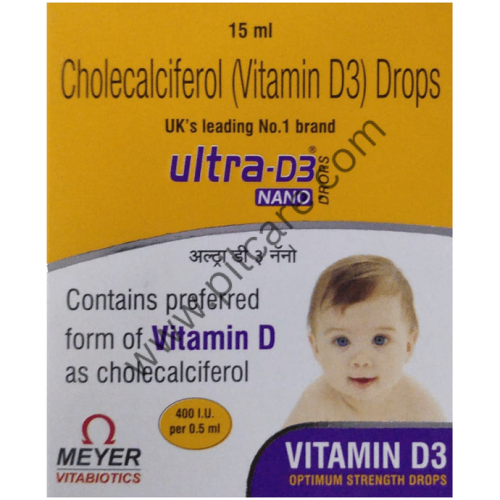DR094700_1.png