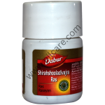DR097650_1.png