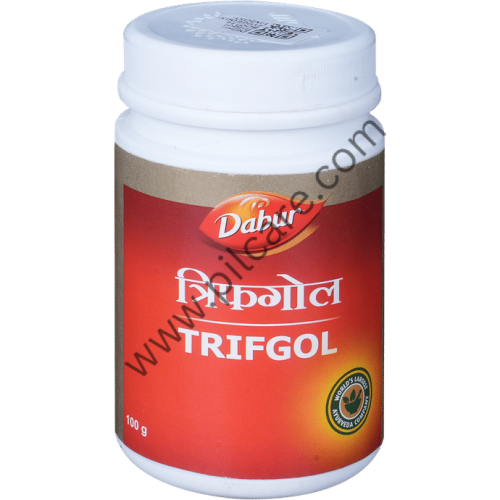 DR098294_1.png