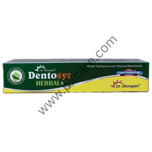DR106288_1.png