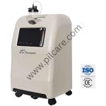 DR106364_1.jpg