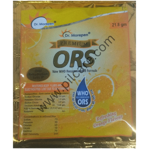 DR106389_1.png