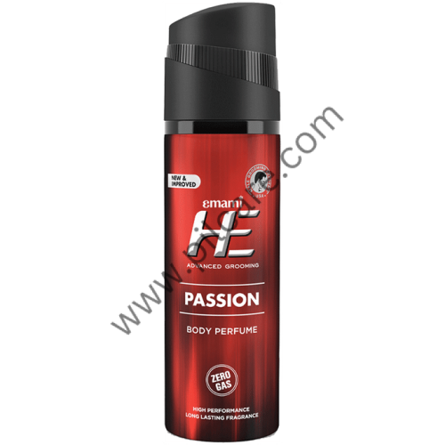 DR115779_1.png