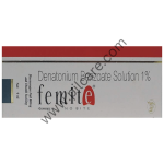 DR121282_1.png