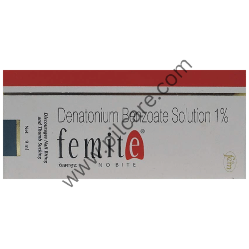 DR121282_1.png