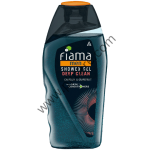 DR122097_1.png