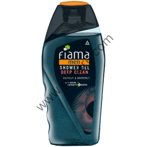DR122097_1.png