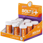 DR129500_1.png