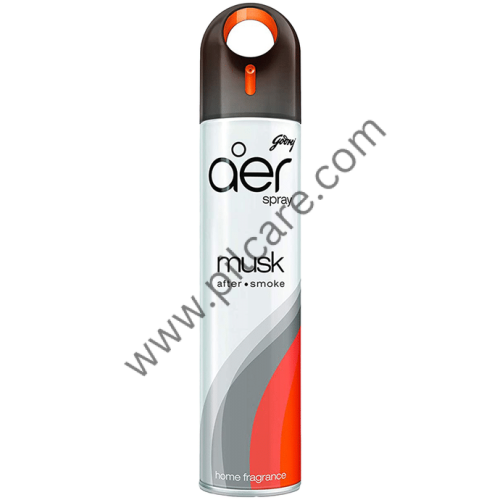 DR130280_1.png