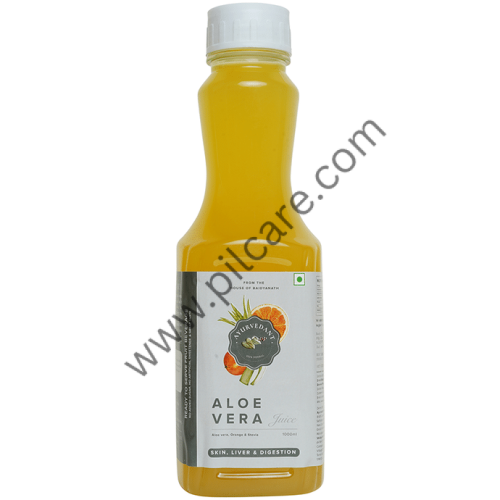 DR132205_1.png