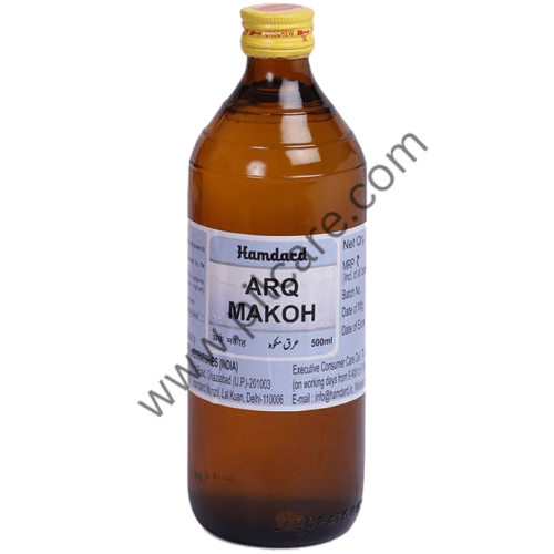 DR133867_1.png