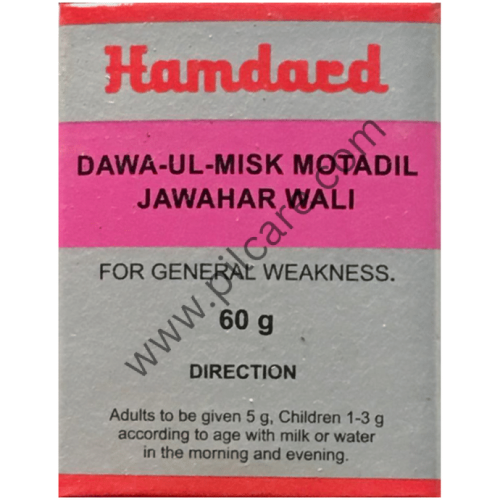 DR133889_1.png