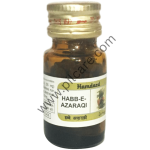 DR133904_1.png