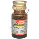 DR133910_1.png