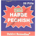 DR133920_1.png