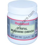 DR133949_1.png