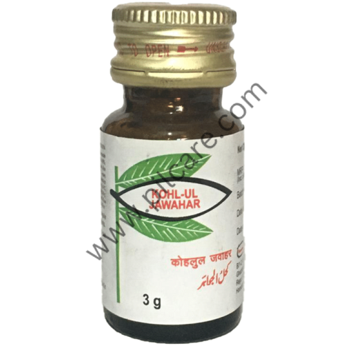 DR134011_1.png