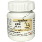 DR134080_1.png