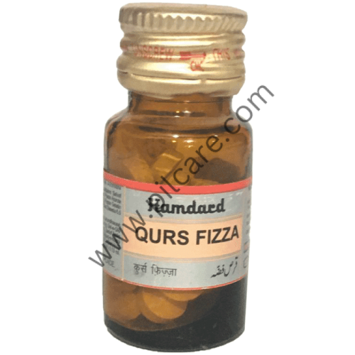 DR134084_1.png