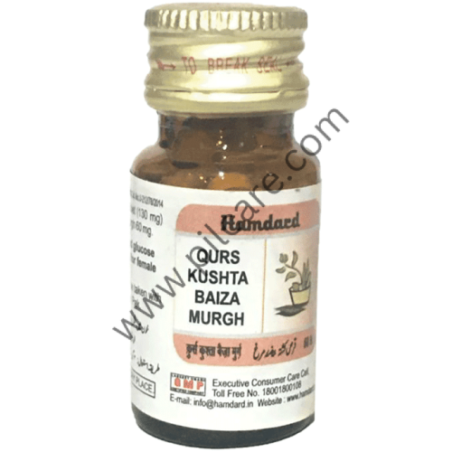 DR134088_1.png