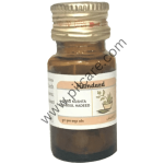 DR134090_1.png